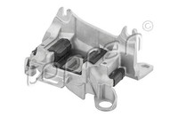 Topran Motorlager 634 463 FüR ScÉNic Megane Renault 3 DZ0 BZ0 KZ0 JZ0 CC EZ0 Tce