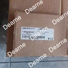 1Pcs New QBE2000-P10 # DHL or Fedex 90Days warranty
