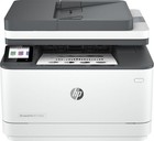 HP 3G629F Laserjet Pro Mfp 3102Fdn