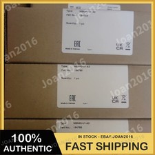 1pc New Pepperl+Fuchs NBN40-U1-A2 Inductive proximity sensor