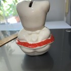 Foto 4 di 12