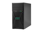 HPE ProLiant ML30 Gen11 - Tower - Xeon E-2434 3.4 GHz - 32 GB - SSD 2 x 9 #TE060