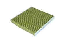 KAMOKA 6080171 Innenraumfilter Pollenfilter für SMART FORTWO Coupe (451)