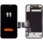 Display für iPhone 11 Ersatz Bildschirm LCD 3D Touch Screen Incell TFT Teil new