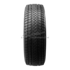 Gripmax Winterreifen 265/60R18 110H 3PMSF (97H 110T) | 24610