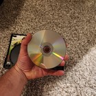 Picture 6 of 6