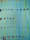 Bild 9 von 9