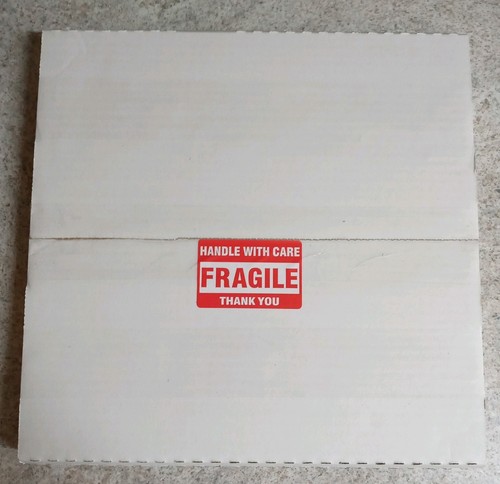 Ray Conniff - World Of Hits "LP" - Picture 8 of 8