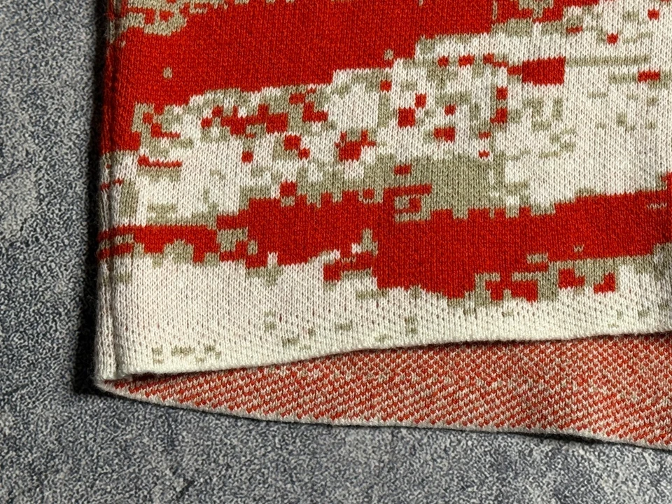 COS men's sweater XL - Image 3 of 4