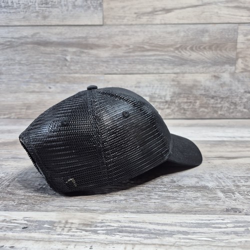 Gorra Shaffer Trucking Company Sombrero Adulto Hombre Ajustable SnapBack Camionero - Imagen 6 de 10