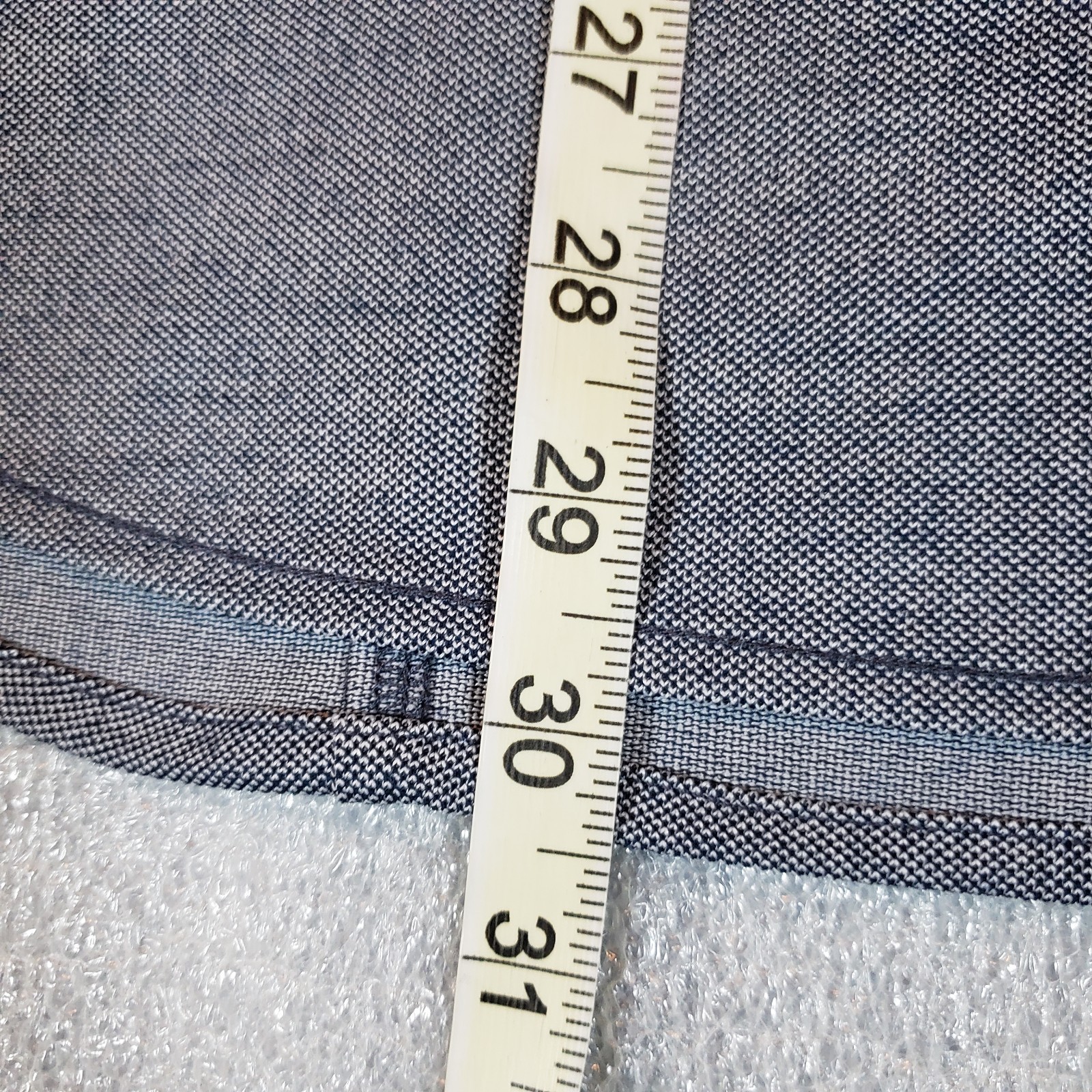 Picture 8 of 10