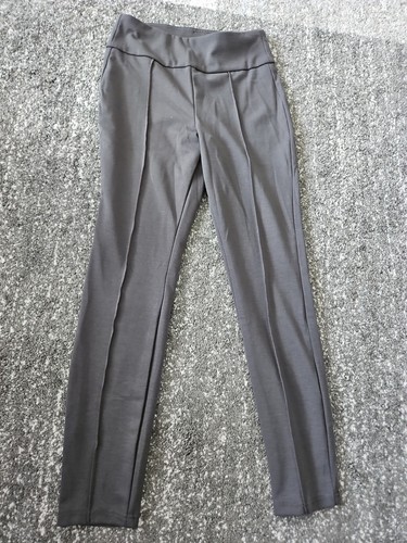 Damen Sporthose