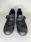 Foto 13 di 16