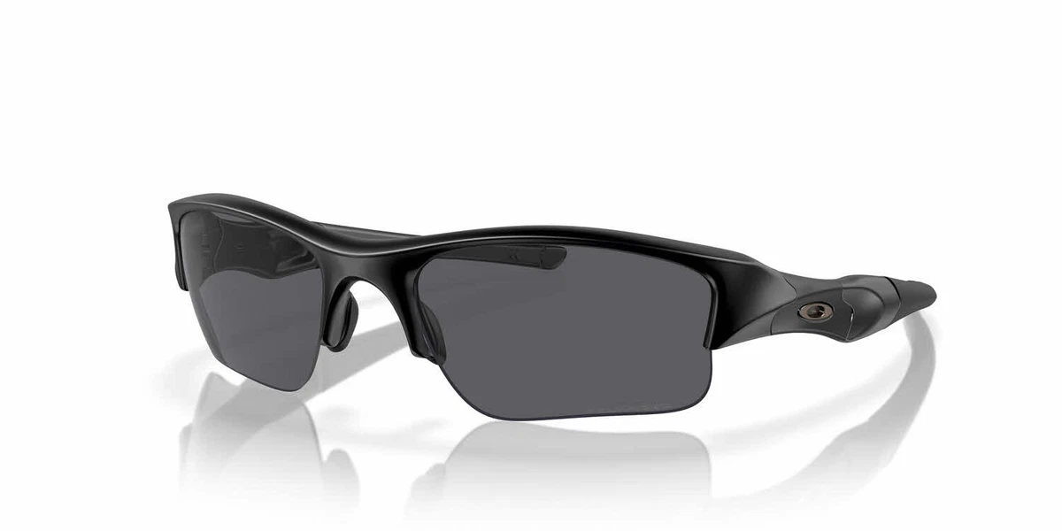 Sunglasses Oakley Flak Jacket XLJ for Men for sale | eBay
