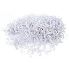  1 Beutel Geschenkfüller, Papierschnipsel, Geschenkdekoration,