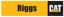 riggscatjariggstractorcompany