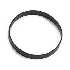 Kenmore Vacuum Belt 20-5275 20-5240 4369591