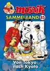 MOSAIK Sammelband 85 Softcover (1/2004) von Mosaik Team (2016, Taschenbuch)