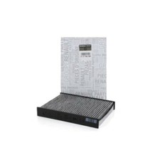 Filtre d'habitacle Renault R9