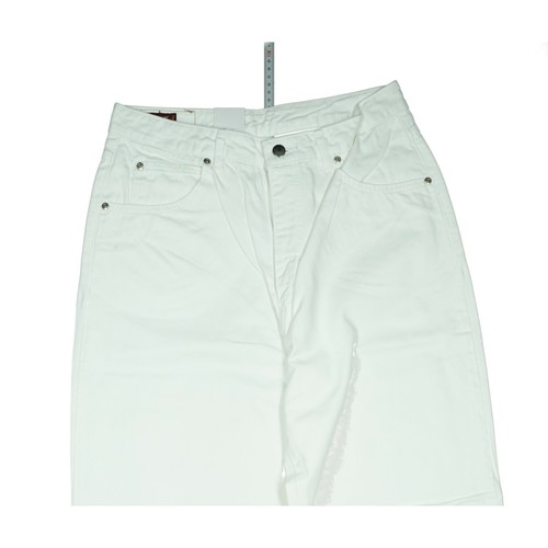 Something Edwin Comodidad Delgado Vaqueros Zanahoria 80er 90r W34 L32 Unisex - Imagen 2 de 7