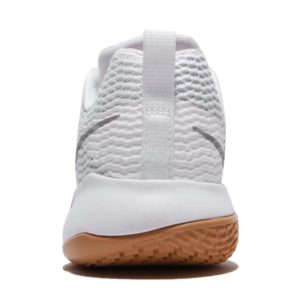 Wmns Nike Zoom Live II EP Basketball BLANC Reflect Silver Women Basketball EP Chaussures AH7579-100 Chaussures de sport pour hommes et femmes fd6526 Wmns Nike Zoom Live II EP Basketball BLANC Reflect Silver Women Basketball EP Chaussures AH7579-100 Chaussures de sport pour hommes et femmes fd6526