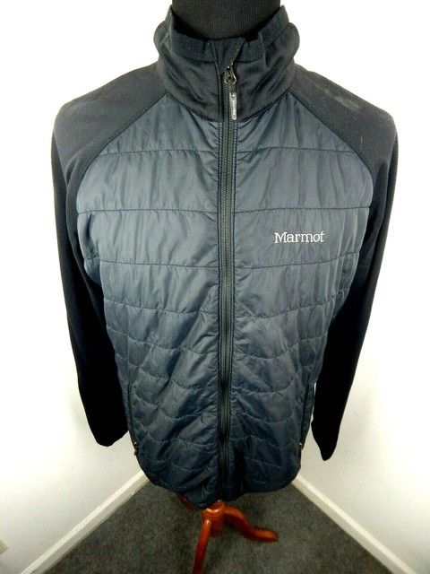 lafc adidas track jacket