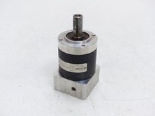 Neugart PLE60 PLE 60 F-Nr.123195 010-001 Planetengetriebe i=16