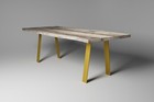 Bild 65 von 65