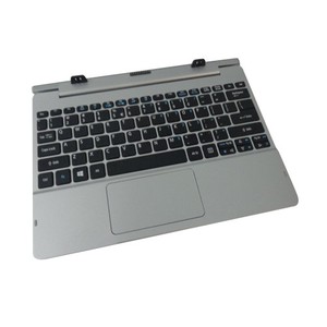 ACER ASPIRE SW5-015 DRIVER WINDOWS DRIVERS FOR ACER ASPIRE SW5-015