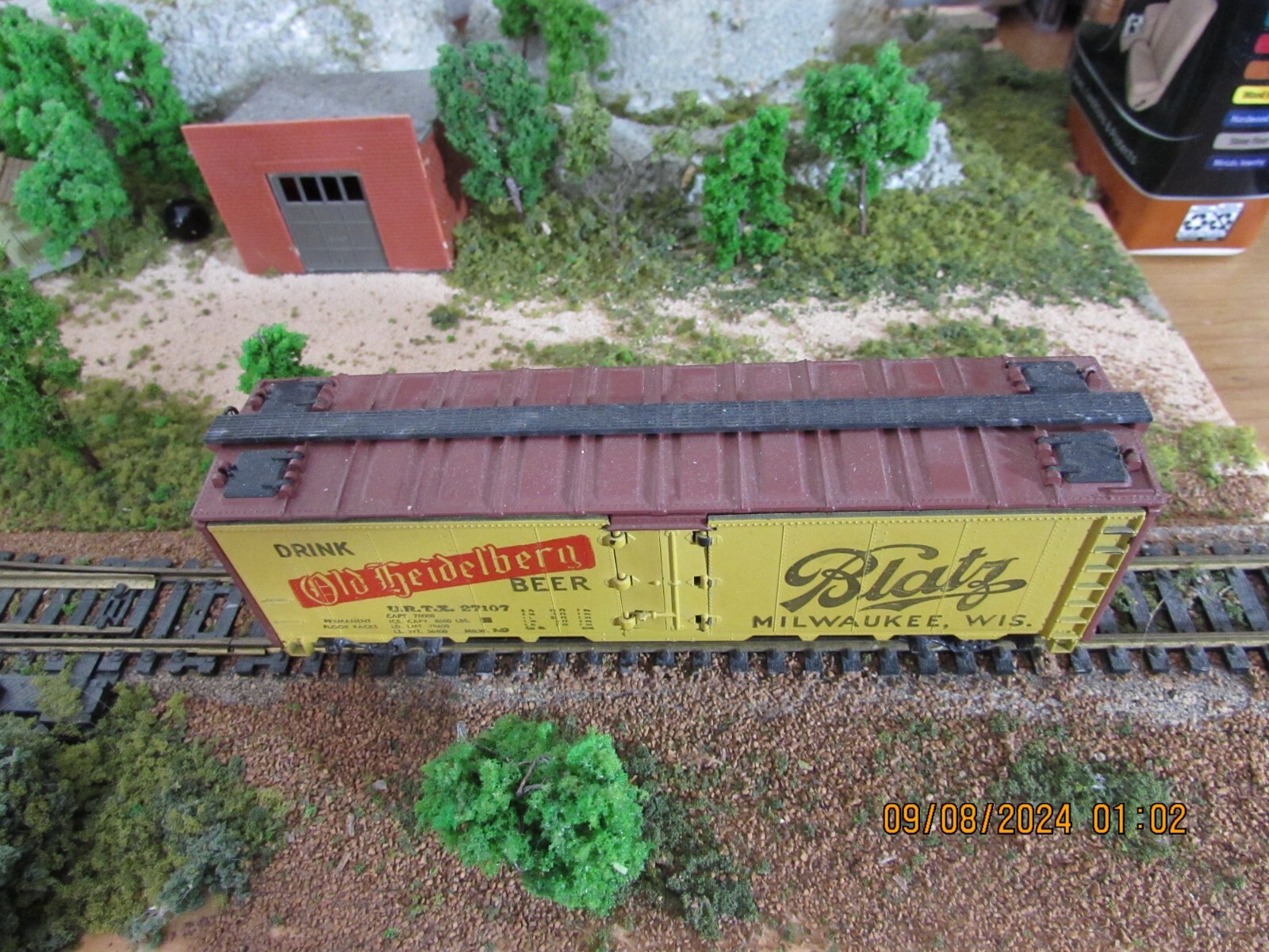 Picture 3 of 3