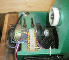 Picture 6 of 21