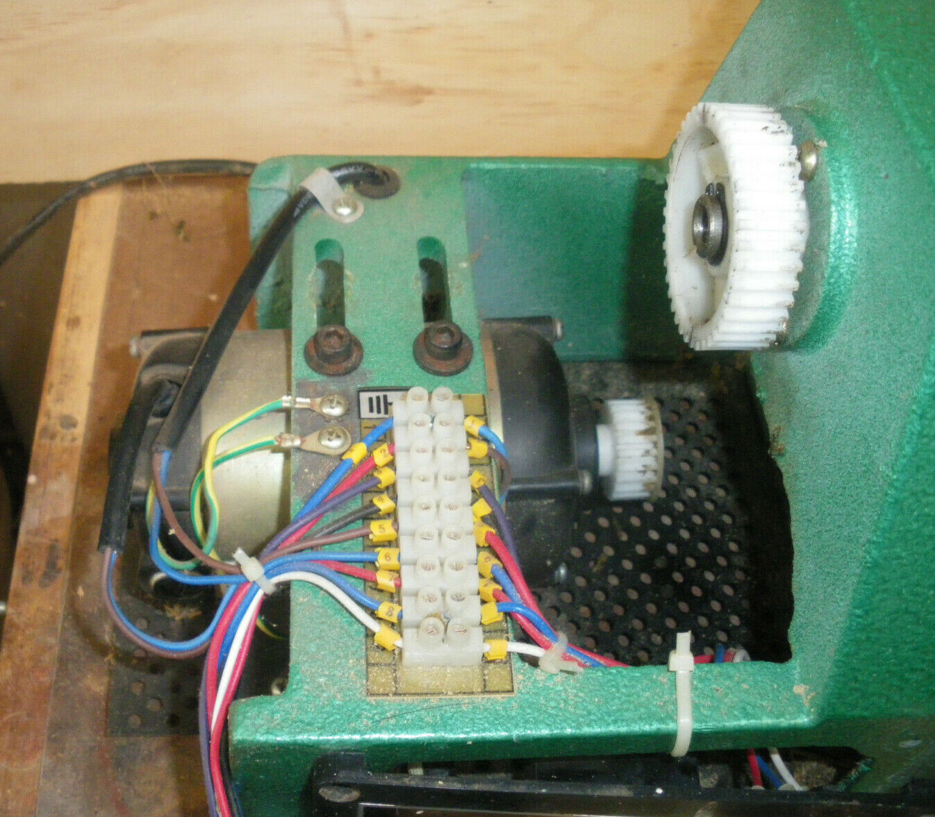 Picture 6 of 21