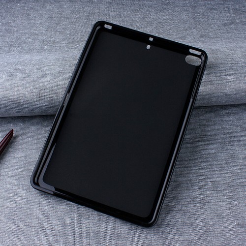 Slim Back Case For iPad 5th 6th 7th 8th 9th 10th 11th Generation &A16 Shockproof - Picture 28 of 28
