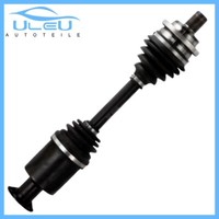 Antriebswelle FÜR Mercedes E Klasse W211 T-MODEL S211 4-MATIC Vorne Links NEU
