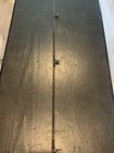 Picture 4 of 10