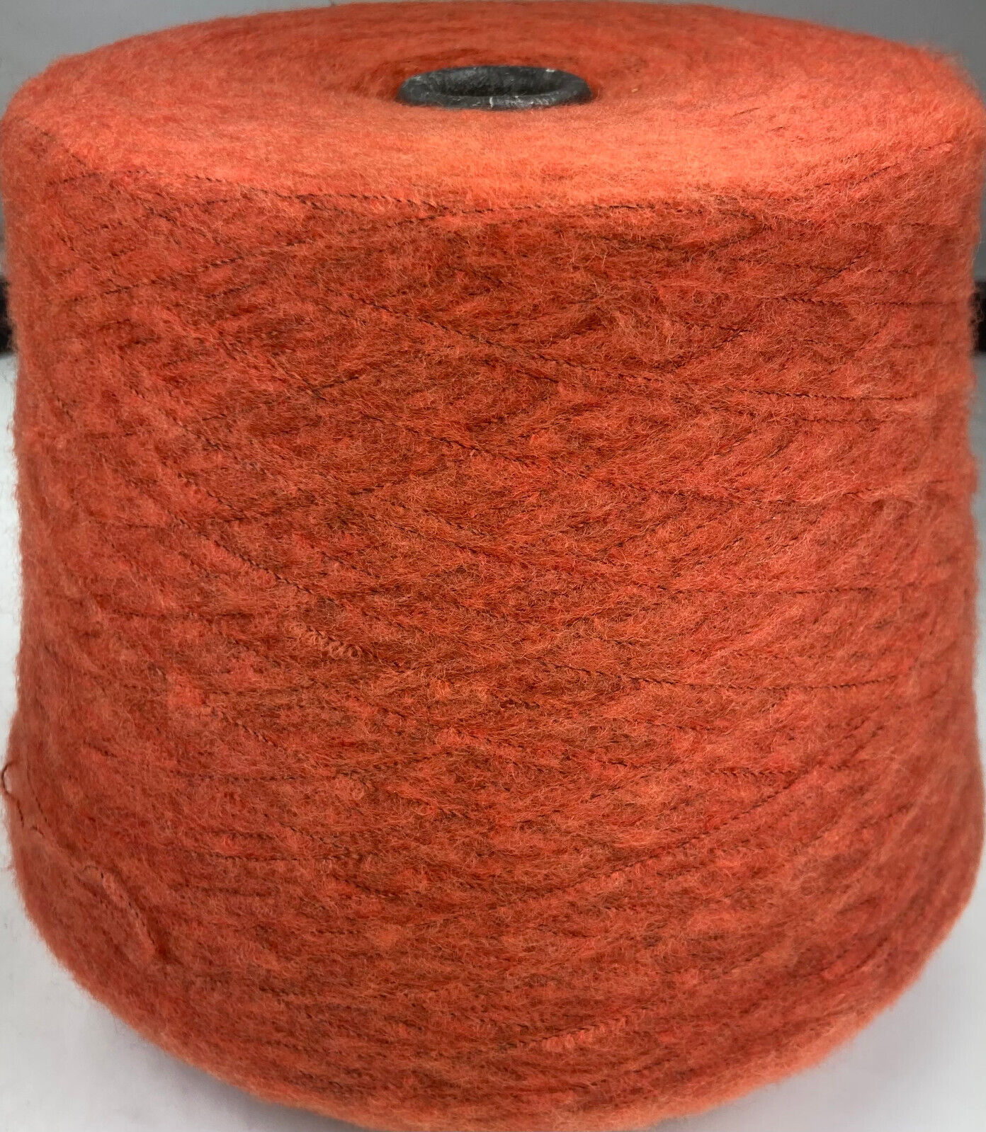 Zenga,Ramsley, Inca Tops, Filatures, Ilaria, CoFil wool Yarn $5 Dollars a Pound - Picture 42 of 45