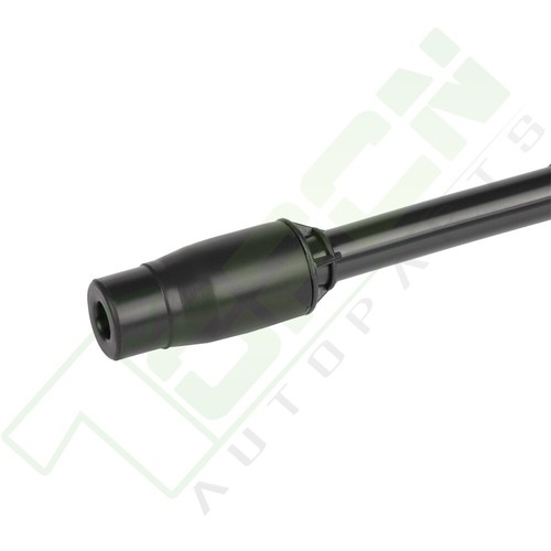 For Toyota Corolla 1.8L 2020 Toyota Prius V 1.8L 2016-2017 4PCS of Ignition Coil - Picture 11 of 12
