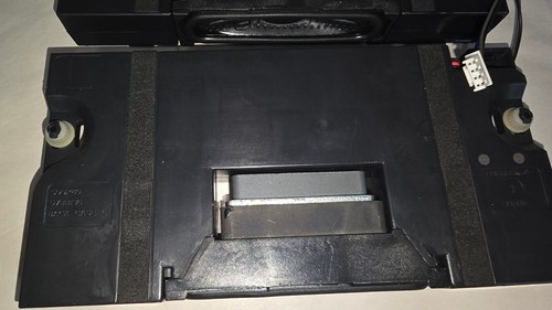 LG TV Set of Speakers EAB65816104 EAB65816103 10W 14W - Picture 6 of 11