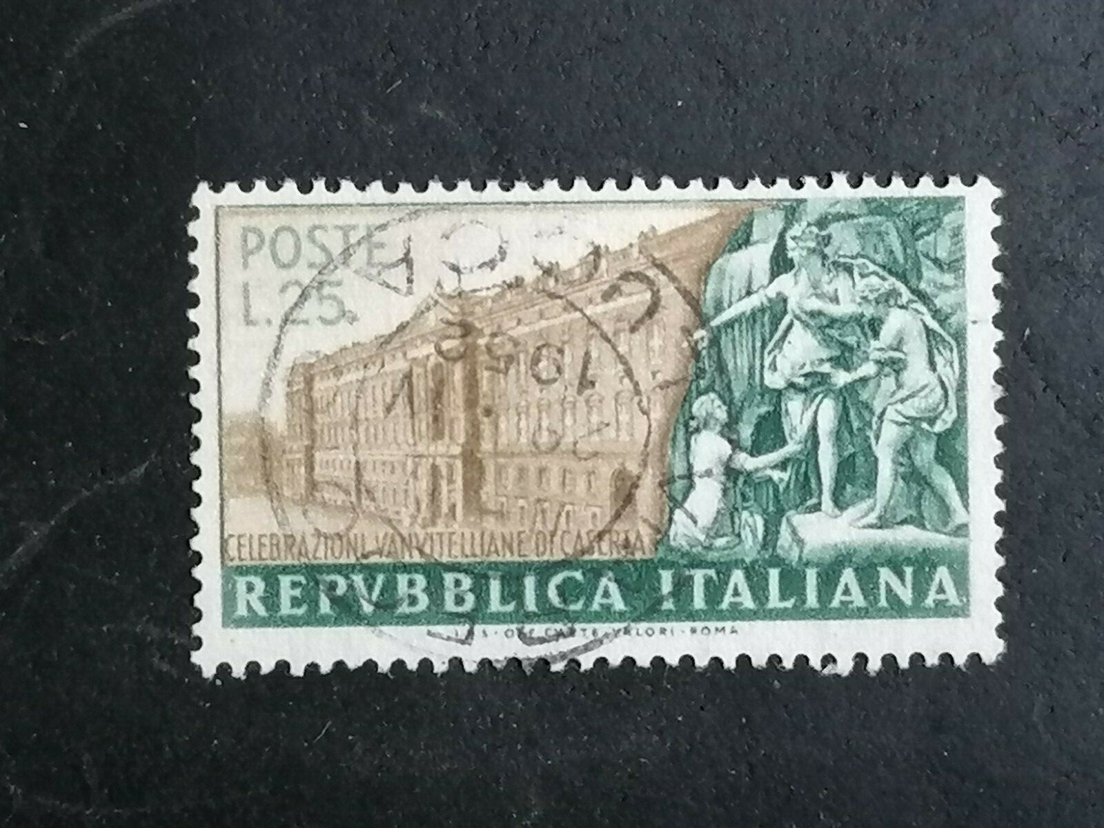 Foto 1 di 1