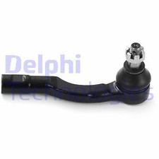 TA5983 DELPHI Tie Rod End for SUBARU