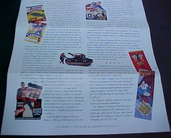 Picture 13 of 24