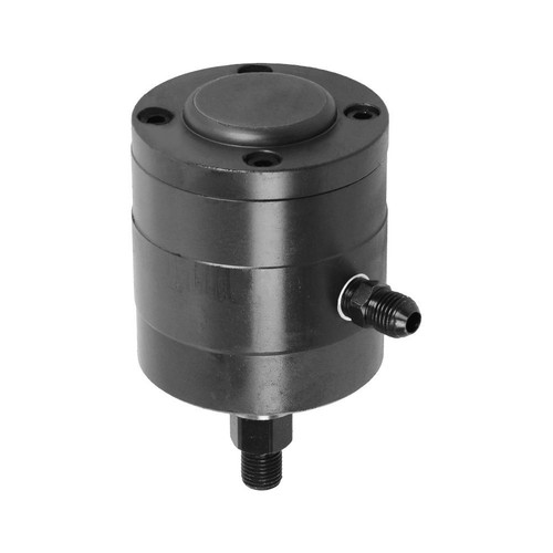 Profi Pneumatischer Druckluft Injektoren Auszieher Einspritzdüsen Abzieher Satz - Bild 14 von 14