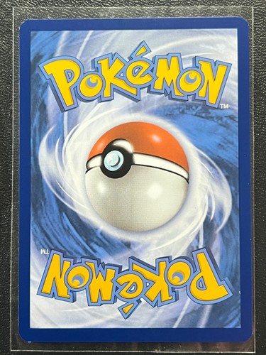 Swablu 169/197 Reverse Holo Common - Obsidian Flames Pokemon TCG - Near Mint NM - Picture 4 of 8