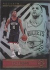 2020-21 Panini Illusions - Eric Gordon #9