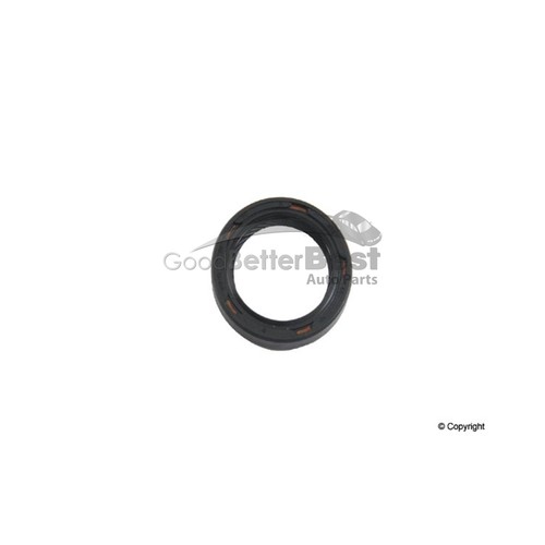 Hyundai kia 2142133144 Hyundai kia 2142133144