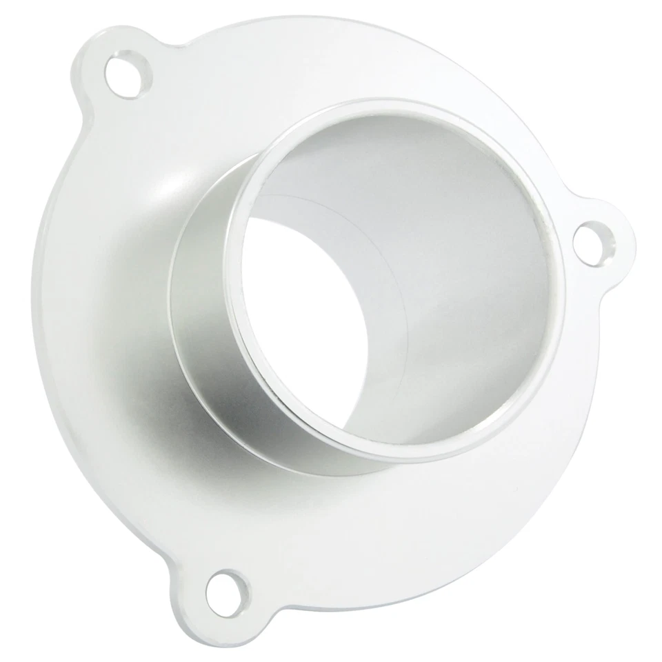 Turbo Outlet 2.0 TFSI K04 Audi S3 8P TTS 8J VW Golf 5 ED30 6 ED35 6 R Scirocco R - Bild 2 von 3