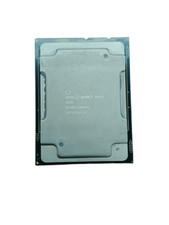 Intel Xeon Gold 6138 SR3B5 CPU – 20-Core 2.0GHz Server Processors