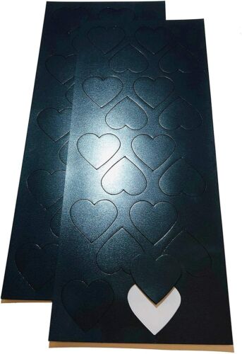 Magnets for Crafts, Magnetic Strips Self-Adhesive - Small Sticky Magnetic Dots - Picture 27 of 28