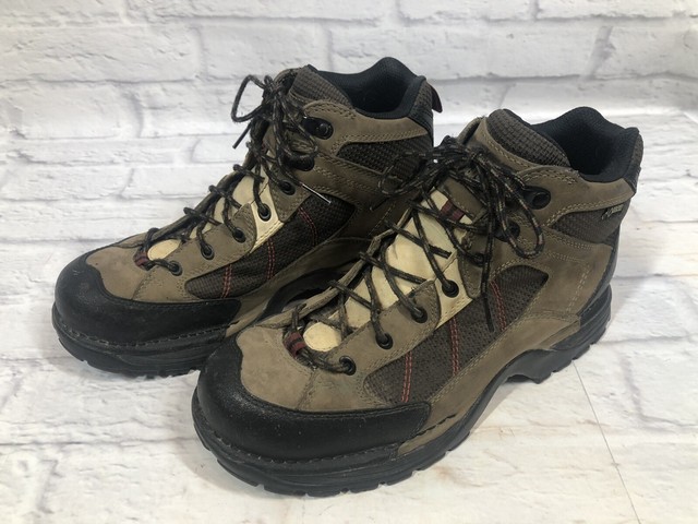danner radical 452 olive
