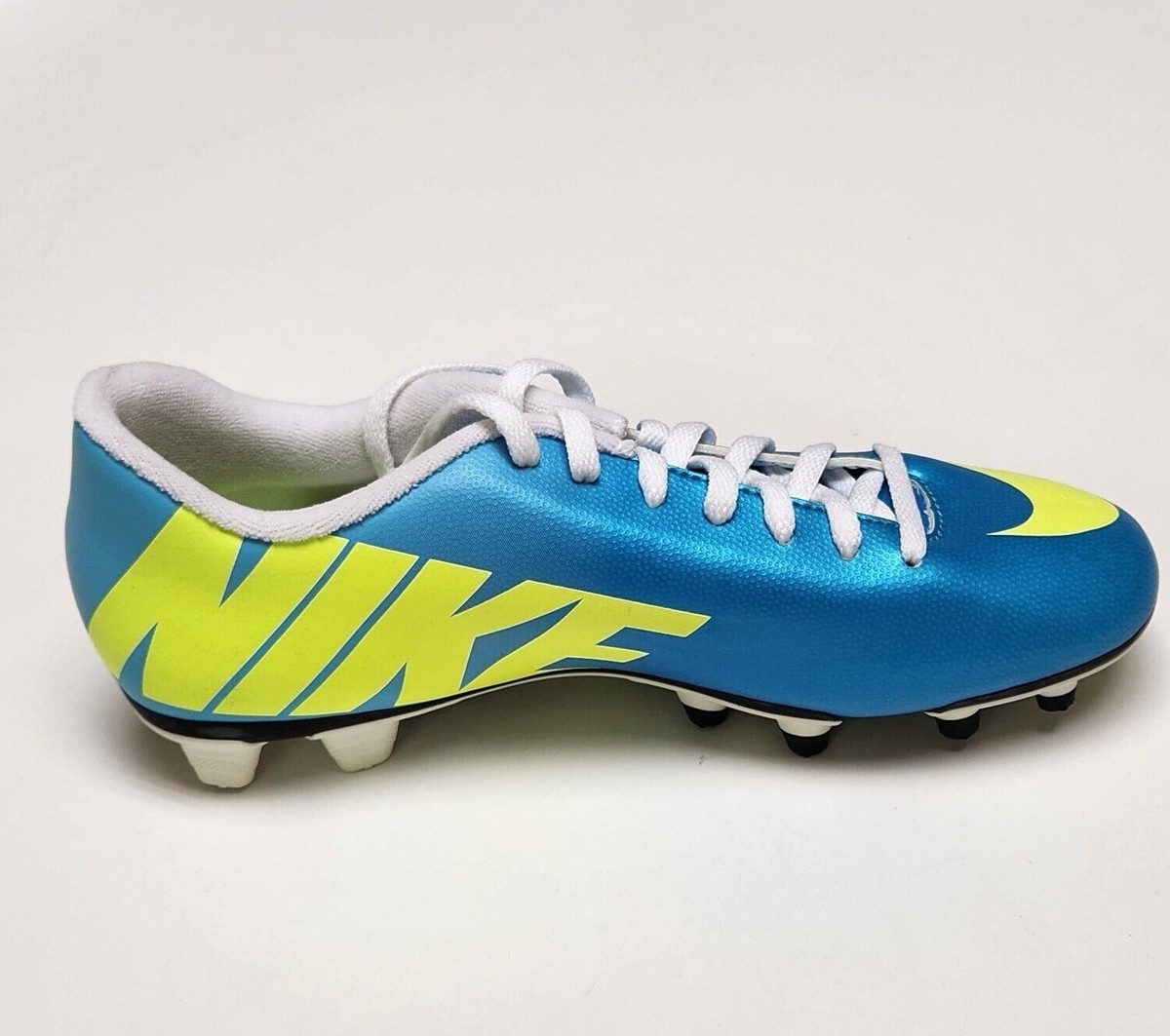 シューズ Nike MERCURIAL 27cm s-l400.jpg